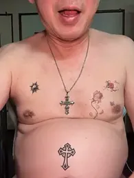 SaneService9 webcam stripchat model stream image