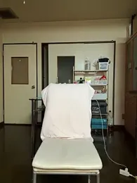 SaneService9 webcam stripchat model stream image