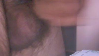 rdplm webcam model stream image