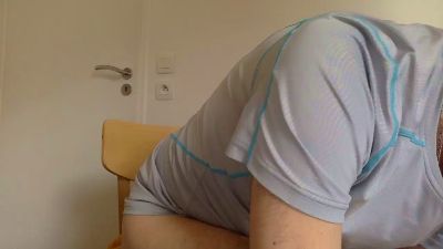 jhoe75 webcam cam4 model stream image