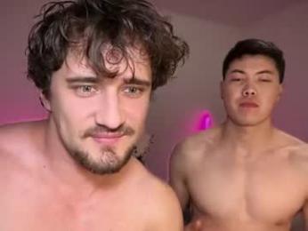 manolein webcam chaturbate model stream image