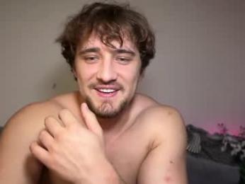 manolein webcam chaturbate model stream image