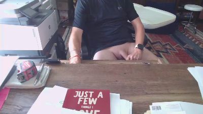 jakejordan78 webcam model stream image