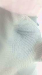 Chicchetta597 webcam cam4 model stream image