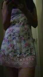 candydreams6 webcam cam4 model stream image