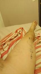 Tomas95 webcam model stream image