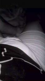 Tomas95 webcam model stream image