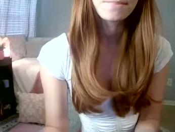 toohorny4college webcam model stream image