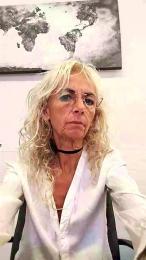 clarabela1 webcam model stream image