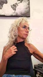 clarabela1 webcam model stream image