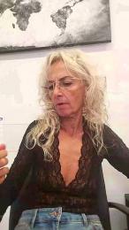 clarabela1 webcam model stream image