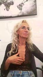 clarabela1 webcam cam4 model stream image