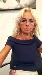 clarabela1 webcam model stream image