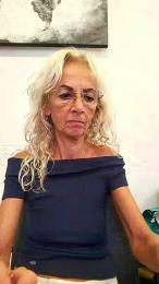 clarabela1 webcam model stream image