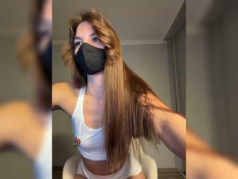 Saliss1 webcam model stream image