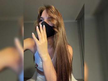 Saliss1 webcam model stream image