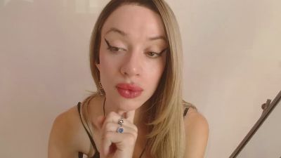 zant2026 webcam model stream image