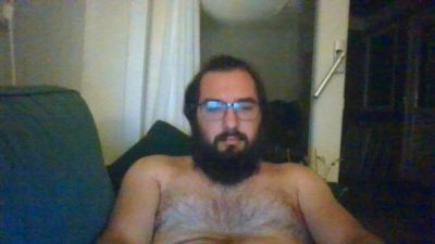 pablopollito webcam model stream image