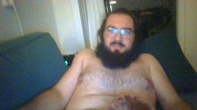 pablopollito webcam model stream image