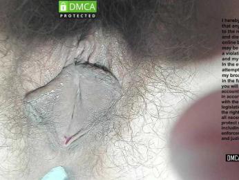 _Luna webcam bongacams model stream image