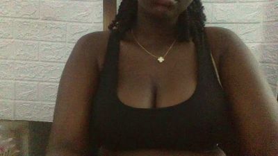 jessicasmit webcam model stream image