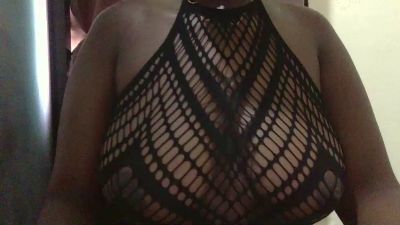 jessicasmit webcam model stream image