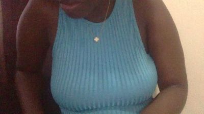 jessicasmit webcam model stream image