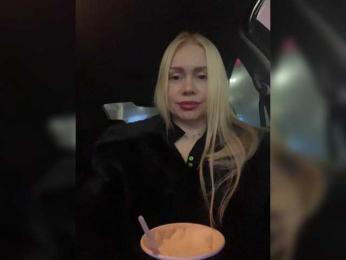 MirandaNow webcam bongacams model stream image