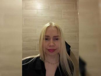 MirandaNow webcam bongacams model stream image