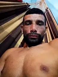 Tiago0031 webcam model stream image