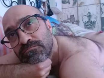 bilmapiedradura webcam model stream image