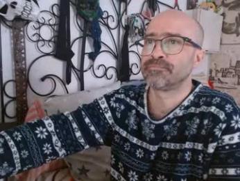 bilmapiedradura webcam model stream image