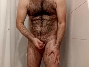 bilmapiedradura webcam chaturbate model stream image