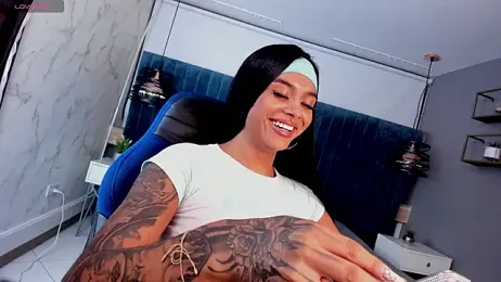 tinaqueen_noa webcam model stream image