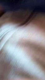 jovencitoooo webcam model stream image