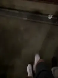 frnk30151 webcam stripchat model stream image