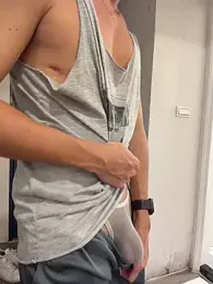 frnk30151 webcam stripchat model stream image