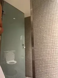 frnk30151 webcam stripchat model stream image