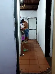 Tequilamaster webcam model stream image