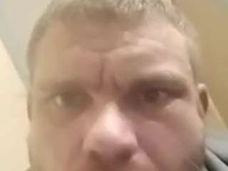 hardhitter42089 webcam model stream image