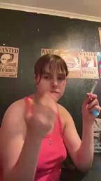 Shandy67 webcam cam4 model stream image