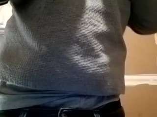 calvincums4you webcam camsoda model stream image