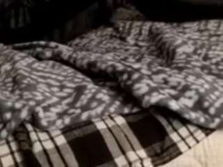 calvincums4you webcam model stream image