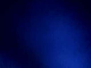 calvincums4you webcam model stream image