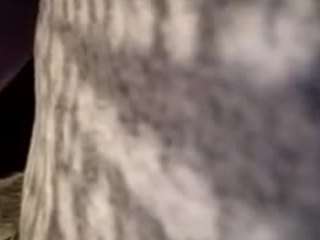 calvincums4you webcam model stream image