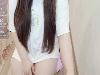 Jasmine1234 webcam model stream image