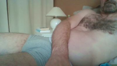 cokincam28 webcam model stream image