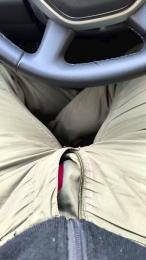 cokincam28 webcam model stream image