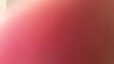 Nerea22 webcam model stream image