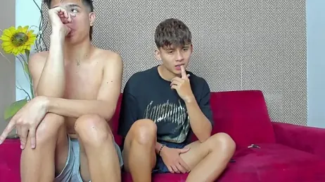 willy_sexxx18 webcam stripchat model stream image